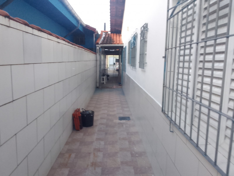 Casa à venda Maracanã com 70m² e 2 quartos por R$ 330.000 - 460916334-img-20230606-165506.jpg