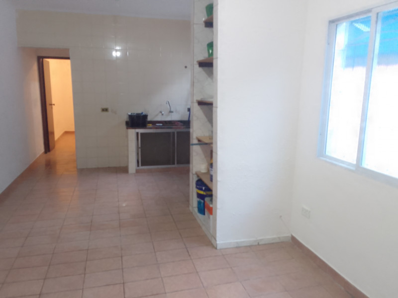 Casa à venda Maracanã com 70m² e 2 quartos por R$ 330.000 - 698071042-img-20230606-165703.jpg