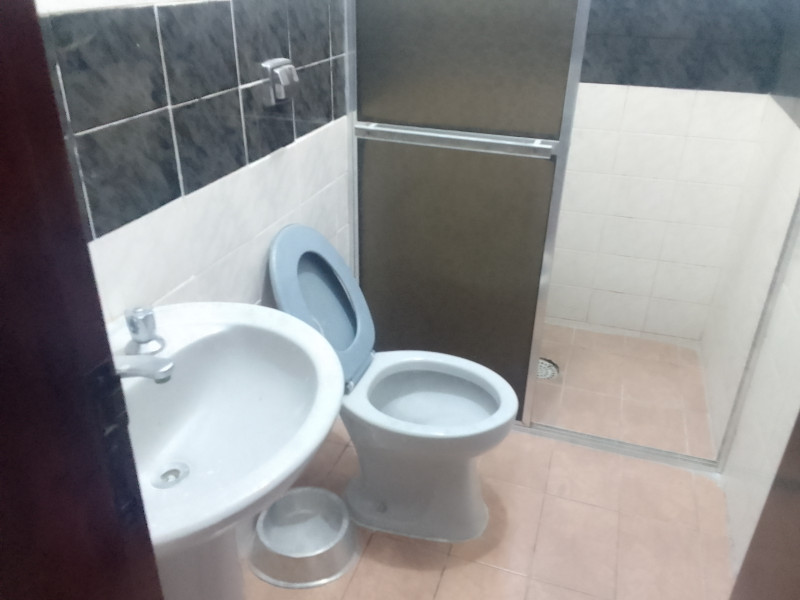 Casa à venda Maracanã com 70m² e 2 quartos por R$ 330.000 - 837715232-img-20230606-165635.jpg