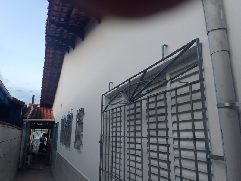 Casa à venda Maracanã com 70m² e 2 quartos por R$ 330.000 - 919604854-img-20230606-165444.jpg