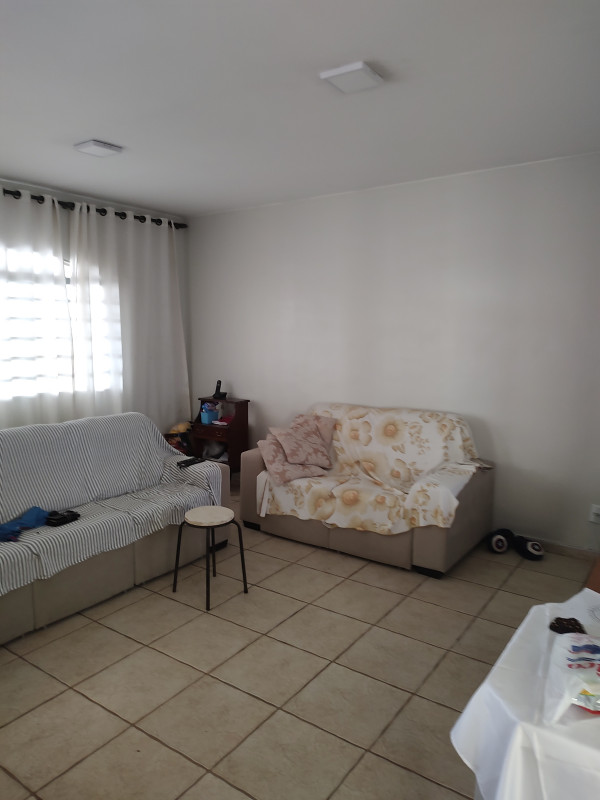 Casa à venda Riacho Fundo I com 321m² e 4 quartos por R$ 790.000 - 1341260912-img-20220523-115203545.jpg