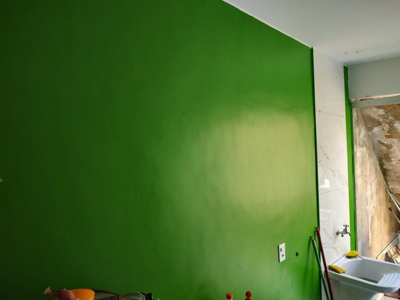 Casa à venda Riacho Fundo I com 321m² e 4 quartos por R$ 790.000 - 1347481950-img-20220523-114849843-hdr.jpg