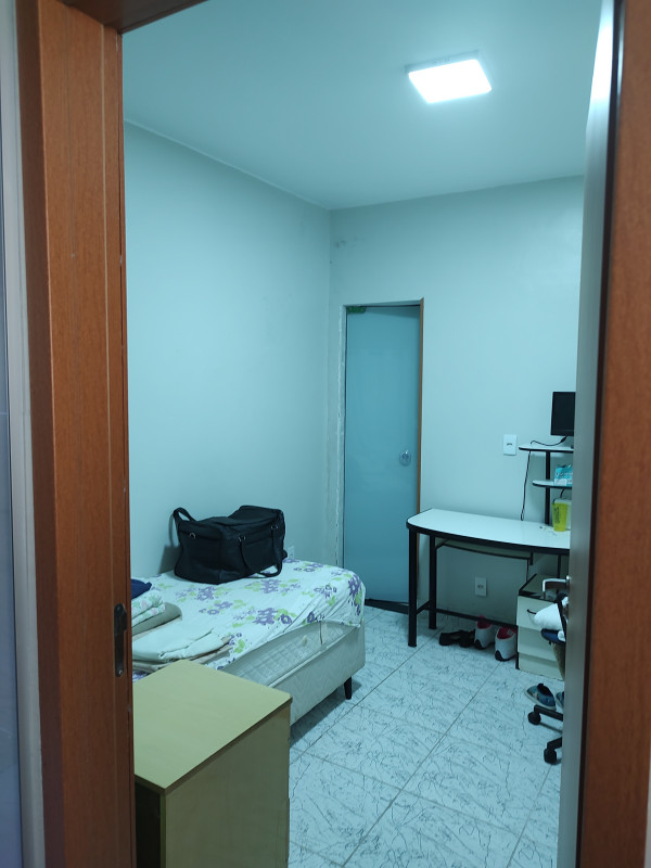 Casa à venda Riacho Fundo I com 321m² e 4 quartos por R$ 790.000 - 1421252397-img-20220523-115126513.jpg