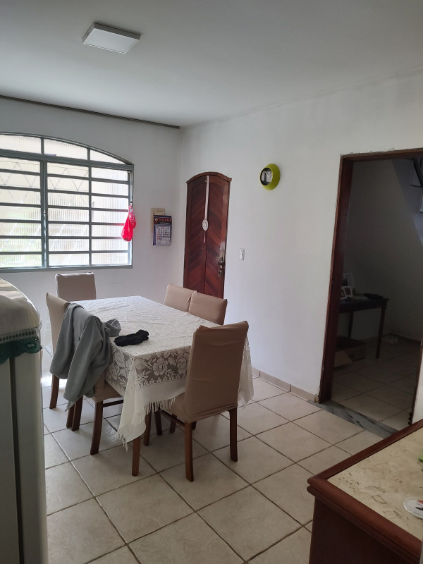 Casa à venda Riacho Fundo I com 321m² e 4 quartos por R$ 790.000 - 445763540-img-20220523-115154675-hdr.jpg