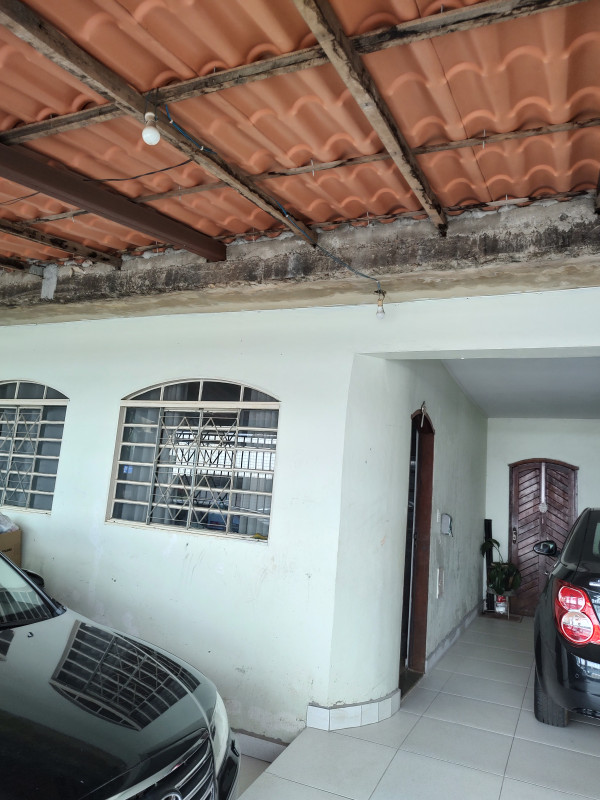 Casa à venda Riacho Fundo I com 321m² e 4 quartos por R$ 790.000 - 593444566-img-20220523-115229430-hdr.jpg