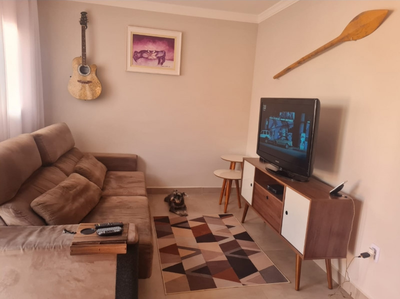 Casa à venda Jardim do Sol com 146m² e 3 quartos por R$ 758.000 - 1007297080-screenshot-20230607-085447-whatsapp.jpg