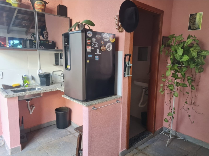 Casa à venda Jardim do Sol com 146m² e 3 quartos por R$ 758.000 - 1118551852-screenshot-20230607-085610-whatsapp.jpg