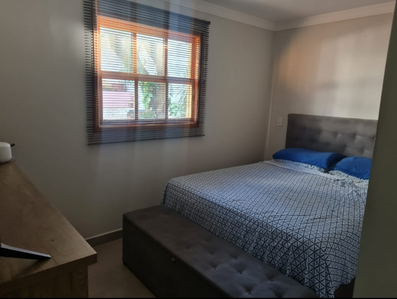 Casa à venda Jardim do Sol com 146m² e 3 quartos por R$ 758.000 - 1292773444-screenshot-20230607-085517-whatsapp.jpg