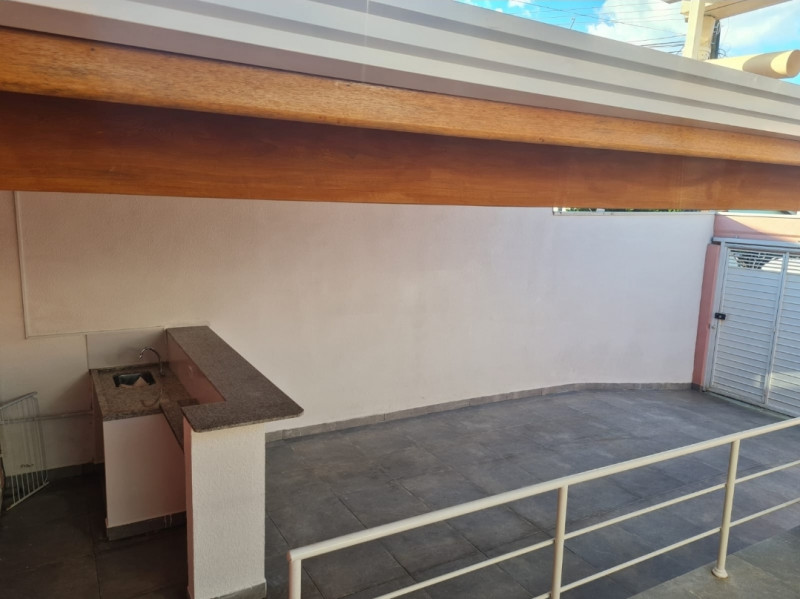 Casa à venda Jardim do Sol com 146m² e 3 quartos por R$ 758.000 - 1379092527-screenshot-20230607-085626-whatsapp.jpg