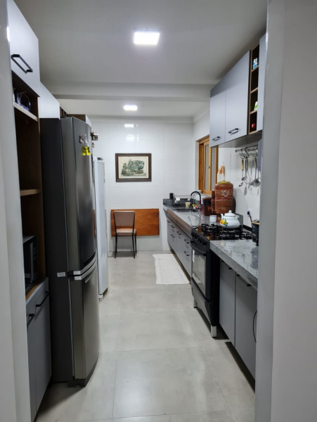 Casa à venda Jardim do Sol com 146m² e 3 quartos por R$ 758.000 - 1415033834-screenshot-20230607-085239-whatsapp.jpg