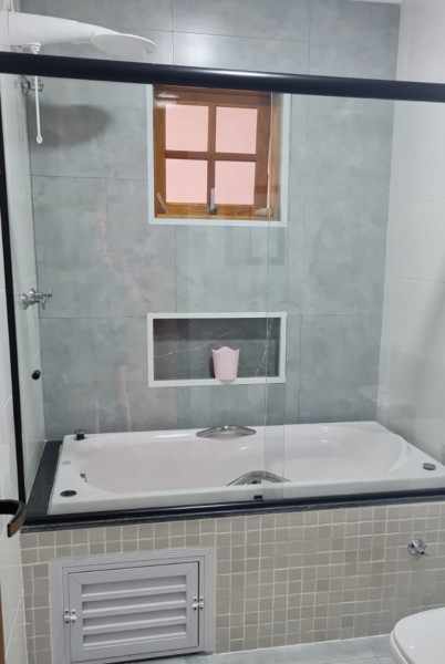Casa à venda Jardim do Sol com 146m² e 3 quartos por R$ 758.000 - 1419223089-screenshot-20230607-085439-whatsapp.jpg
