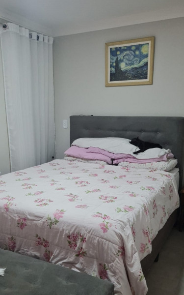 Casa à venda Jardim do Sol com 146m² e 3 quartos por R$ 758.000 - 1429482331-screenshot-20230607-085315-whatsapp.jpg