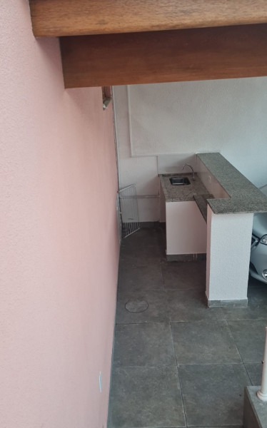 Casa à venda Jardim do Sol com 146m² e 3 quartos por R$ 758.000 - 1525039586-screenshot-20230607-085432-whatsapp.jpg