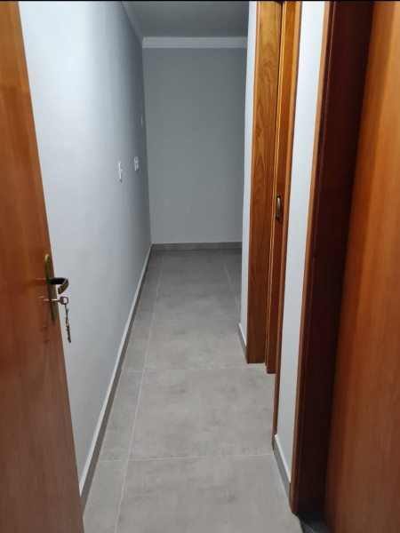 Casa à venda Jardim do Sol com 146m² e 3 quartos por R$ 758.000 - 1549329371-screenshot-20230607-085323-whatsapp.jpg