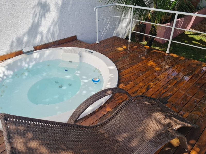 Casa à venda Jardim do Sol com 146m² e 3 quartos por R$ 758.000 - 1556472638-screenshot-20230607-085336-whatsapp.jpg