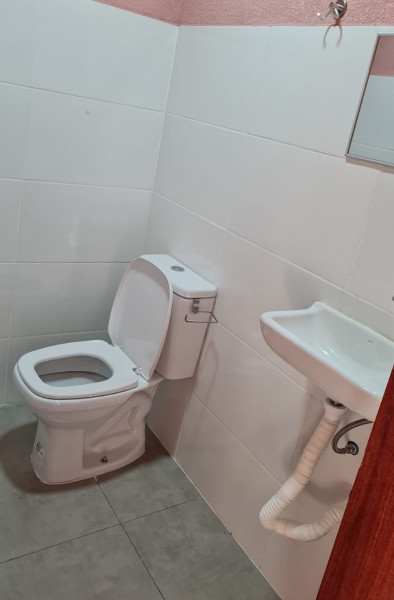 Casa à venda Jardim do Sol com 146m² e 3 quartos por R$ 758.000 - 1707290954-screenshot-20230607-085406-whatsapp.jpg