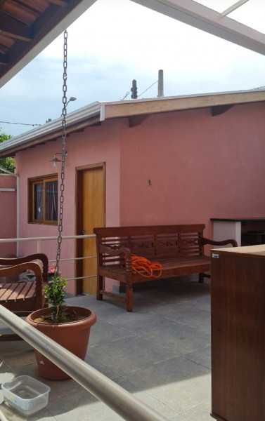 Casa à venda Jardim do Sol com 146m² e 3 quartos por R$ 758.000 - 1736499571-screenshot-20230607-085258-whatsapp.jpg