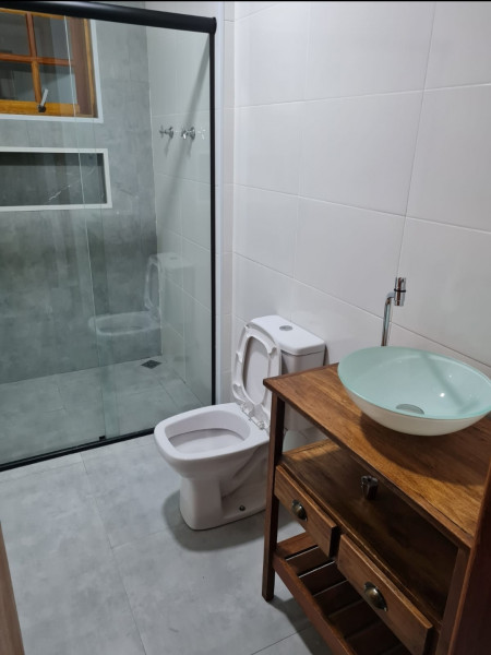 Casa à venda Jardim do Sol com 146m² e 3 quartos por R$ 758.000 - 1742047088-screenshot-20230607-085329-whatsapp.jpg