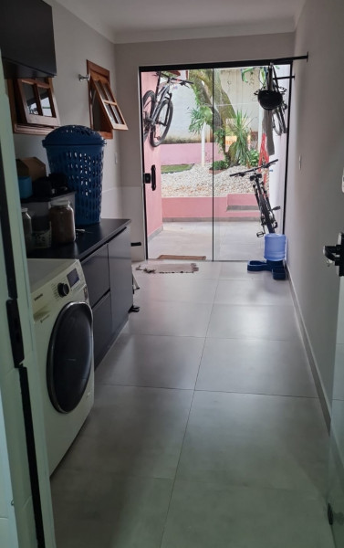 Casa à venda Jardim do Sol com 146m² e 3 quartos por R$ 758.000 - 1832389070-screenshot-20230607-085424-whatsapp.jpg