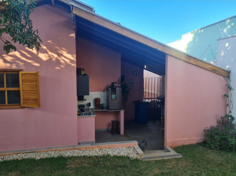 Casa à venda Jardim do Sol com 146m² e 3 quartos por R$ 758.000 - 1917001245-screenshot-20230607-085558-whatsapp.jpg