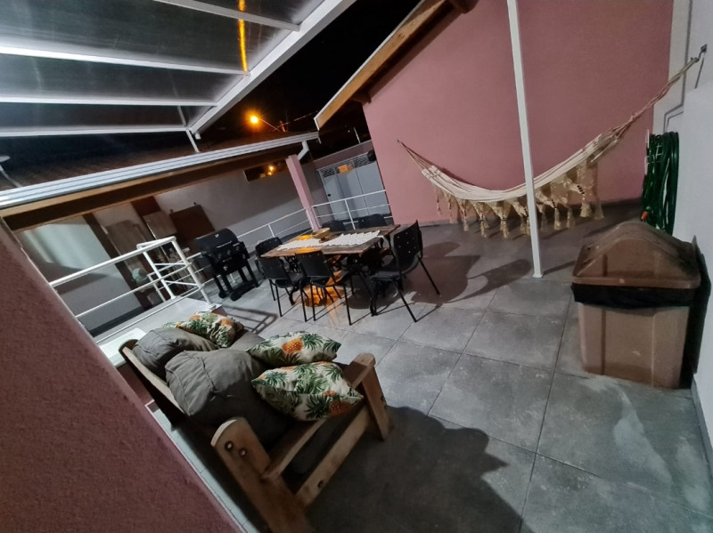 Casa à venda Jardim do Sol com 146m² e 3 quartos por R$ 758.000 - 2079849179-screenshot-20230607-085215-whatsapp.jpg