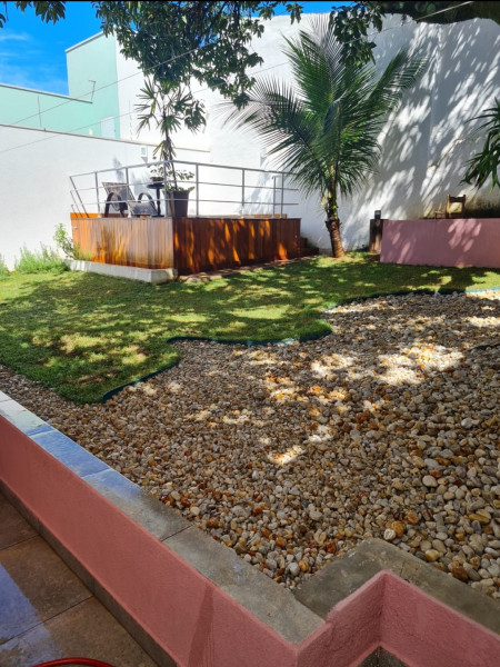 Casa à venda Jardim do Sol com 146m² e 3 quartos por R$ 758.000 - 2137633931-screenshot-20230607-085355-whatsapp.jpg