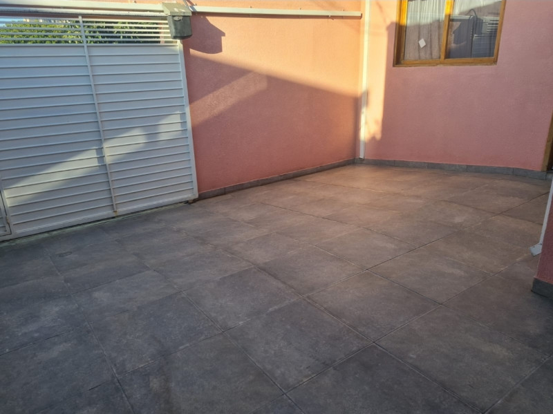 Casa à venda Jardim do Sol com 146m² e 3 quartos por R$ 758.000 - 466062605-screenshot-20230607-085639-whatsapp.jpg