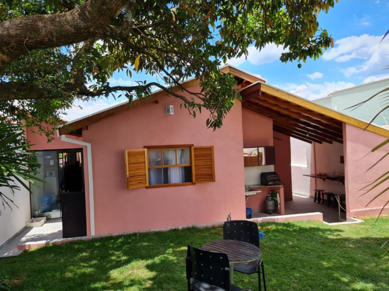 Casa à venda Jardim do Sol com 146m² e 3 quartos por R$ 758.000 - 498862737-screenshot-20230607-085158-whatsapp.jpg
