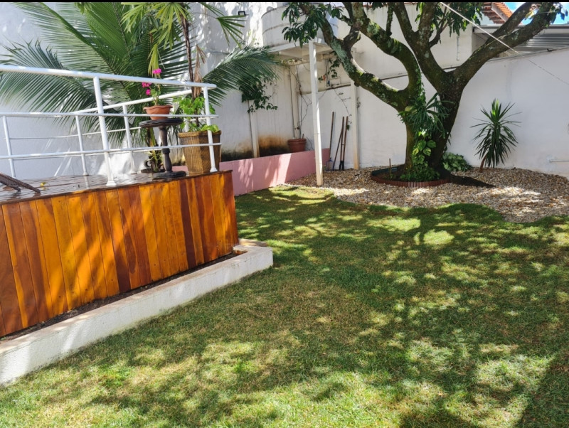 Casa à venda Jardim do Sol com 146m² e 3 quartos por R$ 758.000 - 579436093-screenshot-20230607-085348-whatsapp.jpg