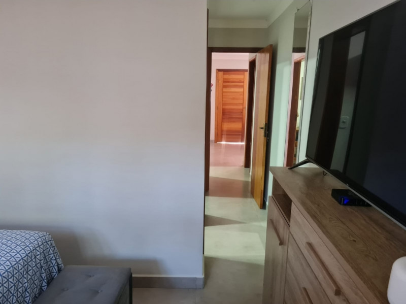 Casa à venda Jardim do Sol com 146m² e 3 quartos por R$ 758.000 - 582038922-screenshot-20230607-085529-whatsapp.jpg