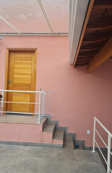 Casa à venda Jardim do Sol com 146m² e 3 quartos por R$ 758.000 - 686696629-screenshot-20230607-085414-whatsapp.jpg