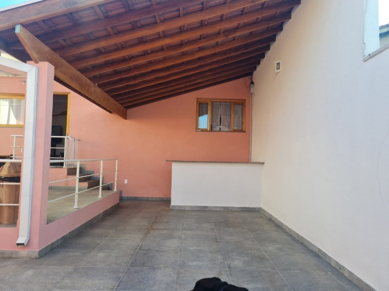 Casa à venda Jardim do Sol com 146m² e 3 quartos por R$ 758.000 - 73822576-screenshot-20230607-085703-whatsapp.jpg