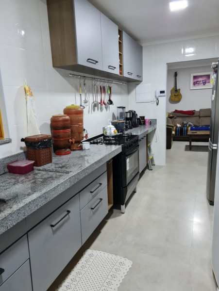 Casa à venda Jardim do Sol com 146m² e 3 quartos por R$ 758.000 - 840161019-screenshot-20230607-085233-whatsapp.jpg