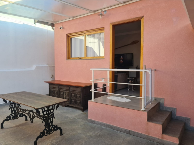 Casa à venda Jardim do Sol com 146m² e 3 quartos por R$ 758.000 - 896699183-screenshot-20230607-085648-whatsapp.jpg