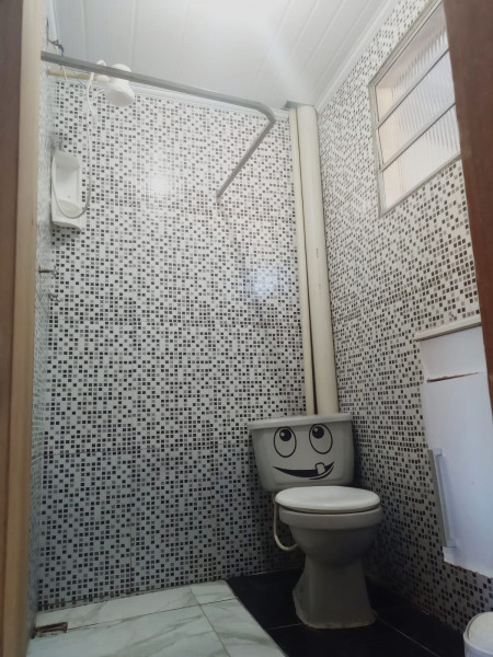 Casa à venda Campo Grande com 60m² e 2 quartos por R$ 200.000 - 1005145755-img-20230605-wa0020.jpg