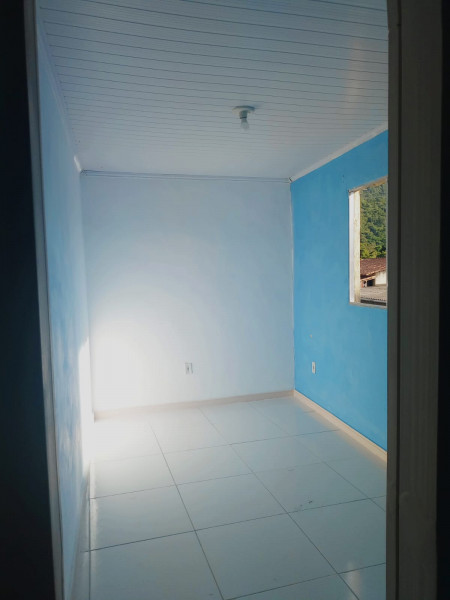 Casa à venda Campo Grande com 60m² e 2 quartos por R$ 200.000 - 1272481449-img-20230605-wa0008.jpg