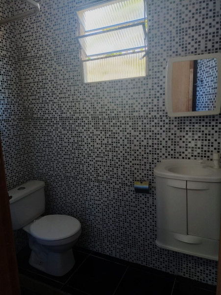 Casa à venda Campo Grande com 60m² e 2 quartos por R$ 200.000 - 1426307980-img-20230605-wa0019.jpg