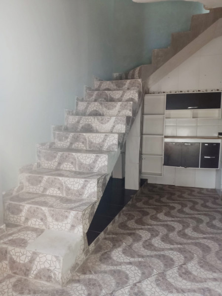 Casa à venda Campo Grande com 60m² e 2 quartos por R$ 200.000 - 1615010792-img-20230605-wa0011.jpg