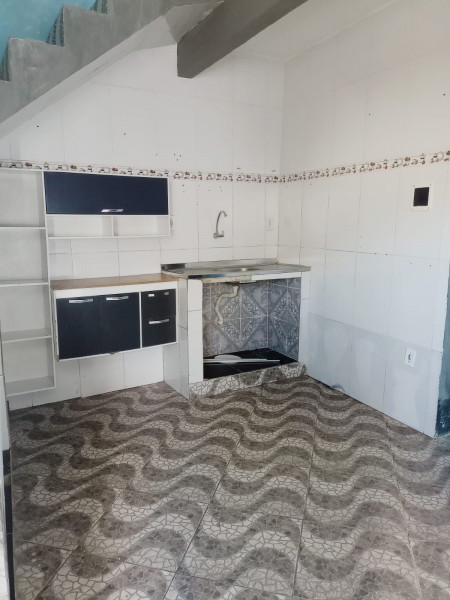 Casa à venda Campo Grande com 60m² e 2 quartos por R$ 200.000 - 2098617696-img-20230605-wa0015.jpg
