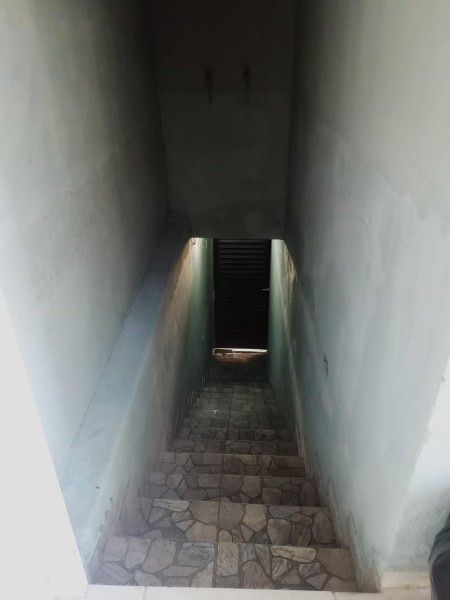 Casa à venda Campo Grande com 60m² e 2 quartos por R$ 200.000 - 216166378-img-20230605-wa0006.jpg