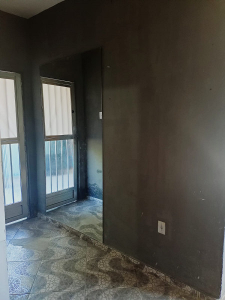 Casa à venda Campo Grande com 60m² e 2 quartos por R$ 200.000 - 258912319-img-20230605-wa0009.jpg