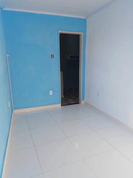 Casa à venda Campo Grande com 60m² e 2 quartos por R$ 200.000 - 282599796-img-20230605-wa0004.jpg