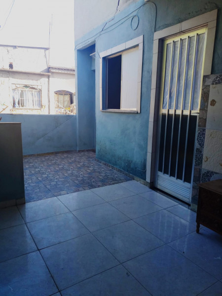 Casa à venda Campo Grande com 60m² e 2 quartos por R$ 200.000 - 335155105-img-20230605-wa0016.jpg