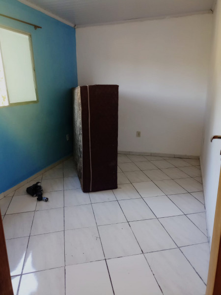 Casa à venda Campo Grande com 60m² e 2 quartos por R$ 200.000 - 770516404-img-20230605-wa0005.jpg