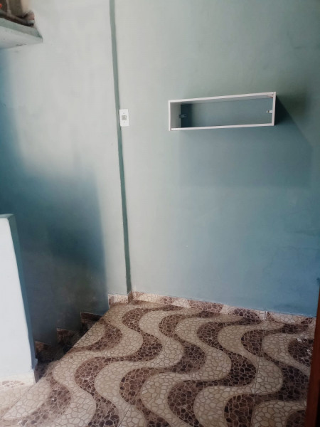 Casa à venda Campo Grande com 60m² e 2 quartos por R$ 200.000 - 948948148-img-20230605-wa0010.jpg