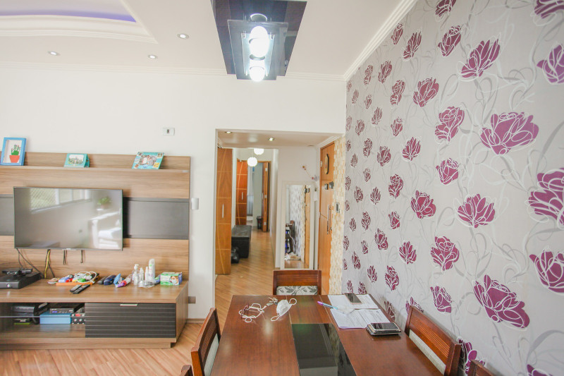 Apartamento à venda Vila Buarque com 70m² e 2 quartos por R$ 555.000 - 1200010757-7a501636-cf3f-457b-96f3-dfc460e63100.jpeg