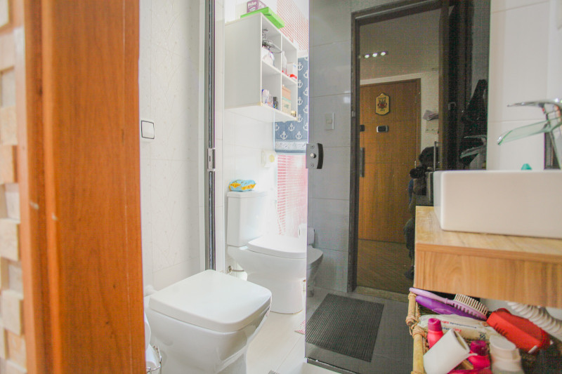 Apartamento à venda Vila Buarque com 70m² e 2 quartos por R$ 555.000 - 1252637480-e39765b6-9374-47f6-9e42-9cd4f07220c5.jpeg