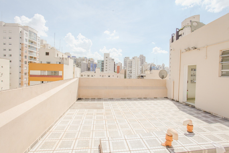 Apartamento à venda Vila Buarque com 70m² e 2 quartos por R$ 555.000 - 1278907502-43d8f3af-d362-4727-bd07-49fa4f583097.jpeg