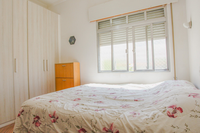 Apartamento à venda Vila Buarque com 70m² e 2 quartos por R$ 555.000 - 1396003112-128b9627-5213-4fbe-a5dd-e351d395a793.jpeg