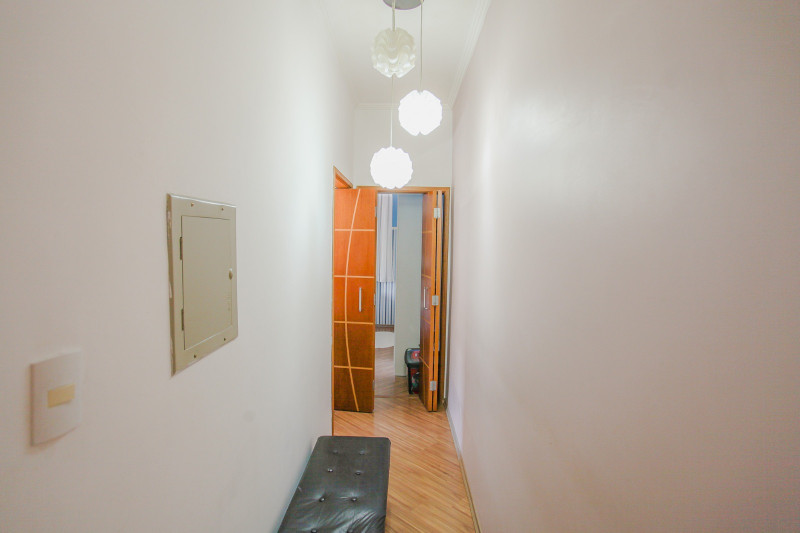 Apartamento à venda Vila Buarque com 70m² e 2 quartos por R$ 555.000 - 1498816020-842c2a6d-7868-4b82-9adf-6eeb464475a9.jpeg